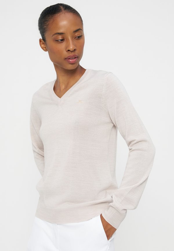 J.LINDEBERG Sports AMAYA