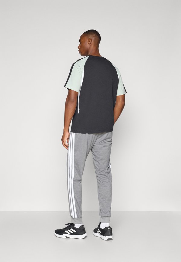 adidas Performance