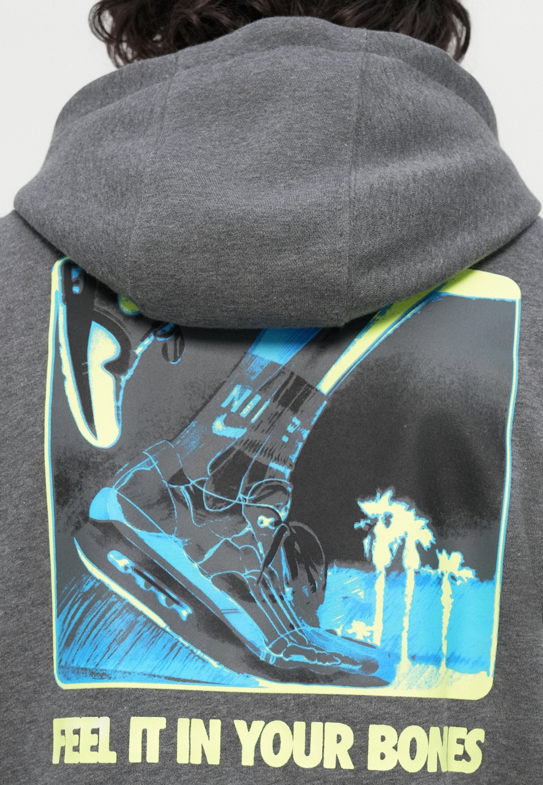 Nike Sportswear CLUB