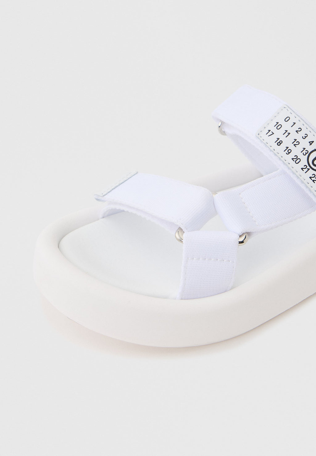 MM6 Maison Margiela