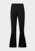 JDY JDYGEGGO LIFE FLARE PANT