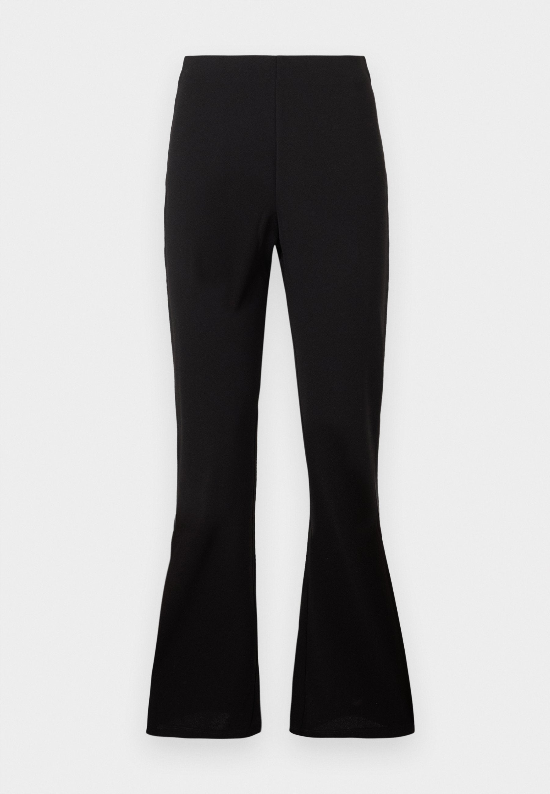 JDY JDYGEGGO LIFE FLARE PANT