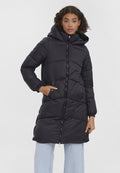 Vero Moda VMUPPSALA
