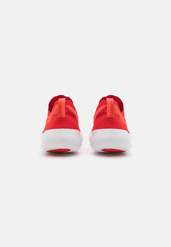 Nike Performance FREE 2025