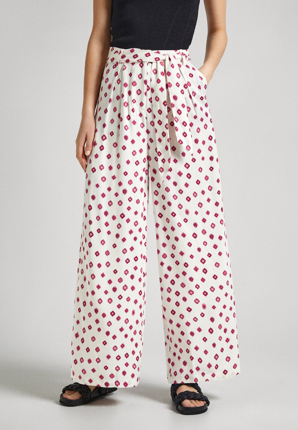 Pepe Jeans MELINA