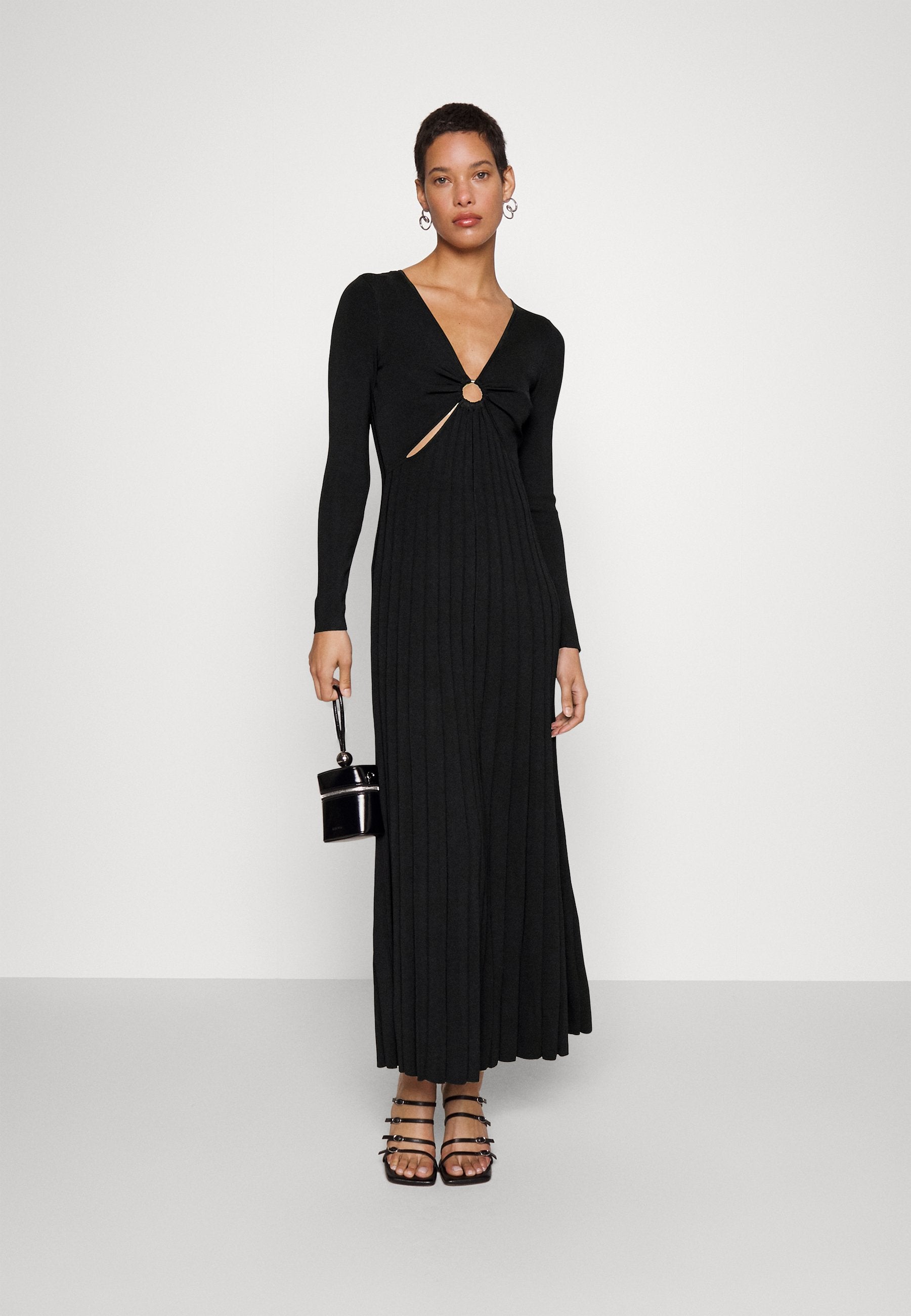 MICHAEL Michael Kors RING MAXI