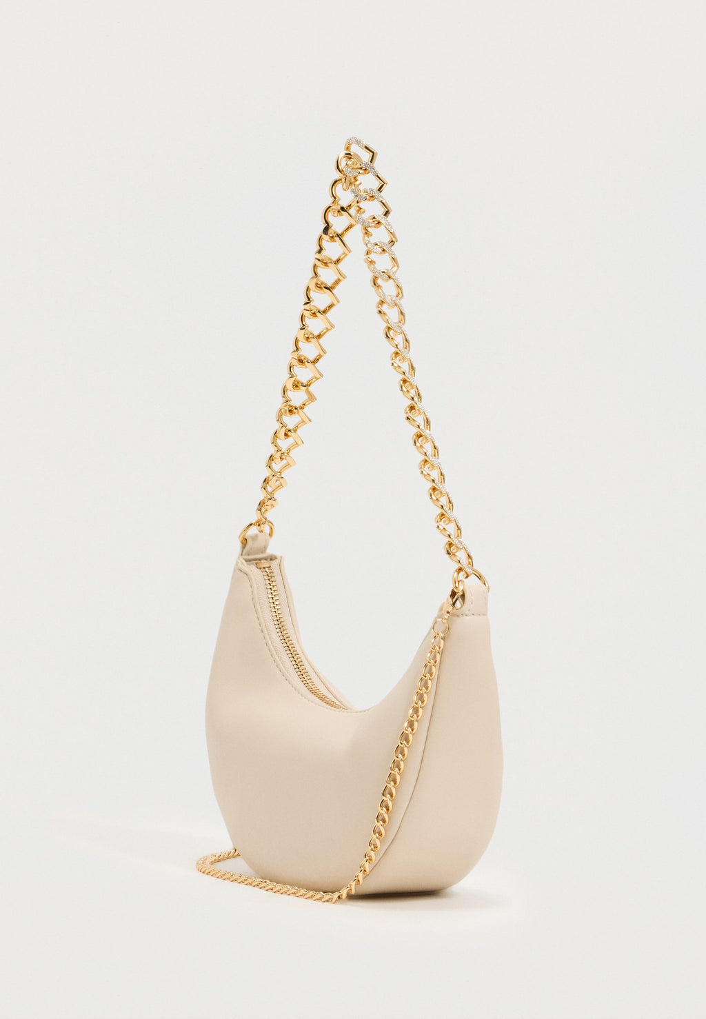 Love Moschino