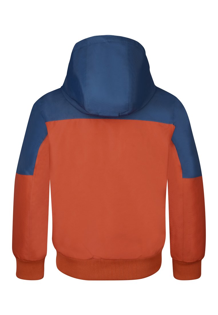 TROLLKIDS KIDS GRIMSTAD JACKET UNISEX