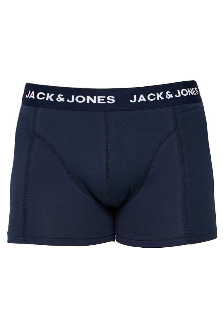 Jack & Jones JACANTHONY 8 PACK