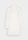EBBALI DRESS  Media 1