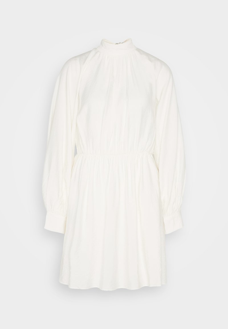 EBBALI DRESS  Media 1