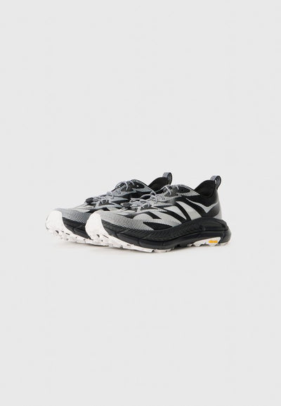 HOKA MAFATE SPEED 4 LITE UNISEX