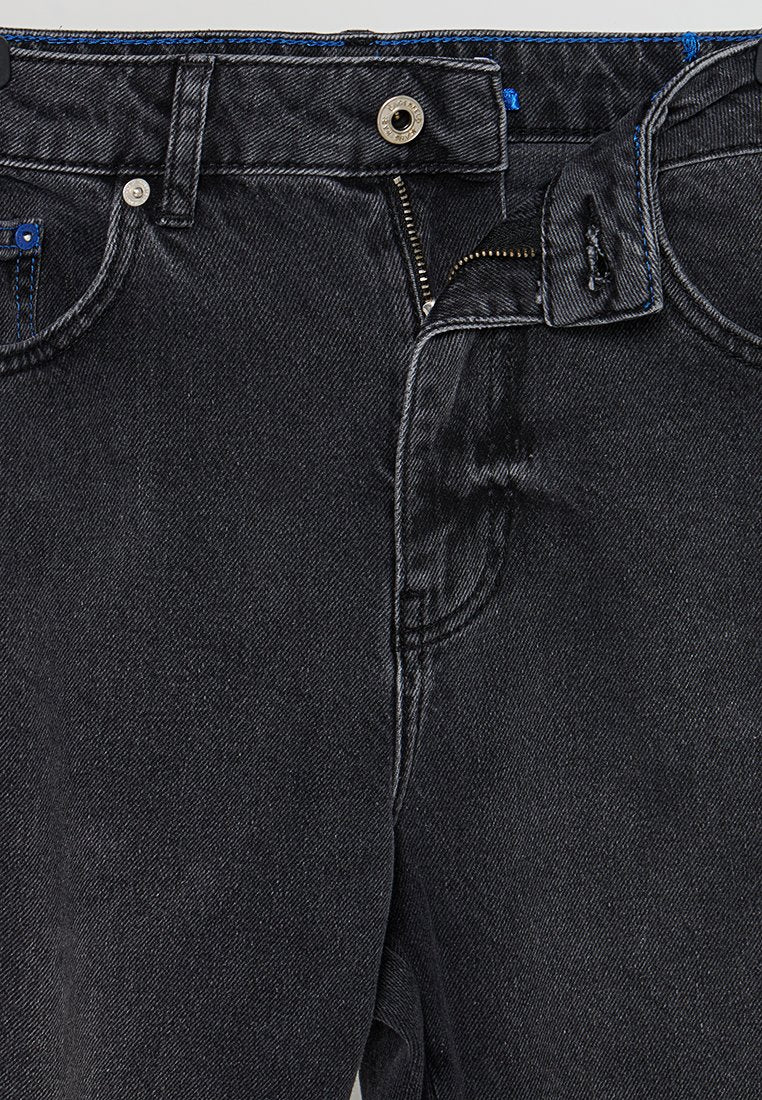 KARL LAGERFELD Jeans Tapered Fit Media 4