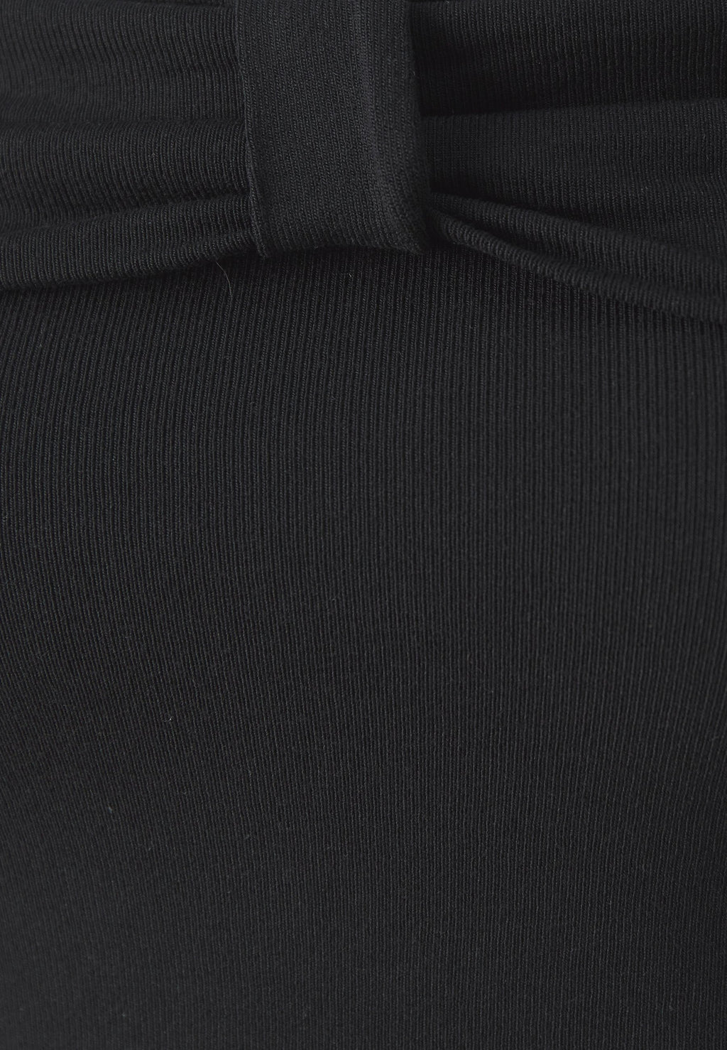 ONLY ONLFAYOLA OFF SHOULDER BOW