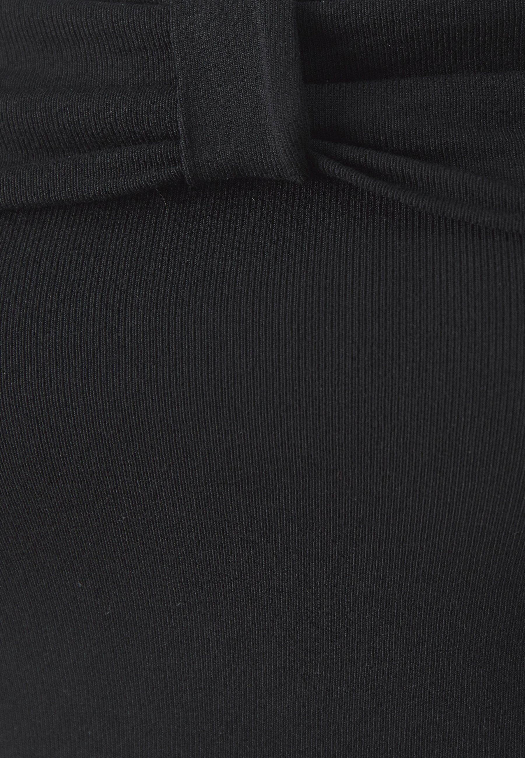 ONLY ONLFAYOLA OFF SHOULDER BOW
