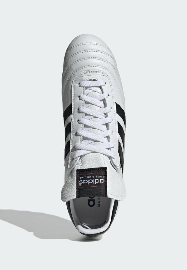 adidas Performance COPA MUNDIAL FOOTBALL BOOTS FIRM GROUND