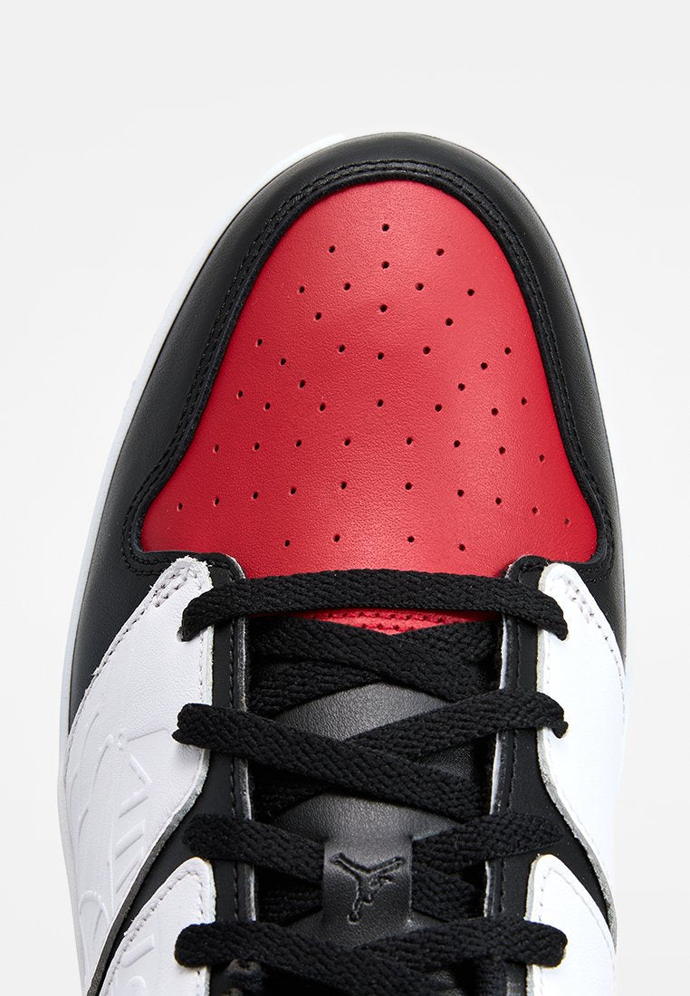 Jordan JORDAN NU RETRO 1