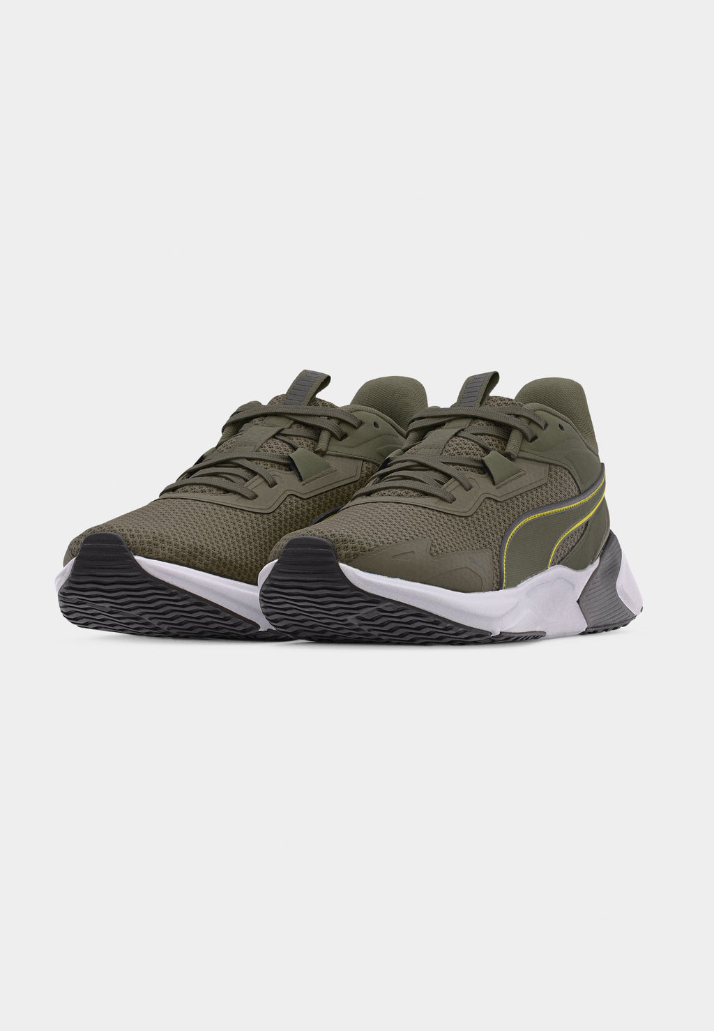 Puma DISPERSE XT 4
