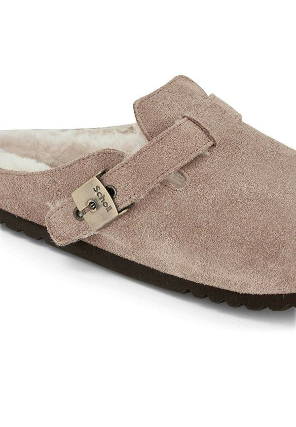Scholl GRACE