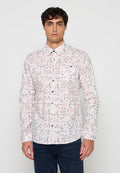 REGULAR FIT  Media 1