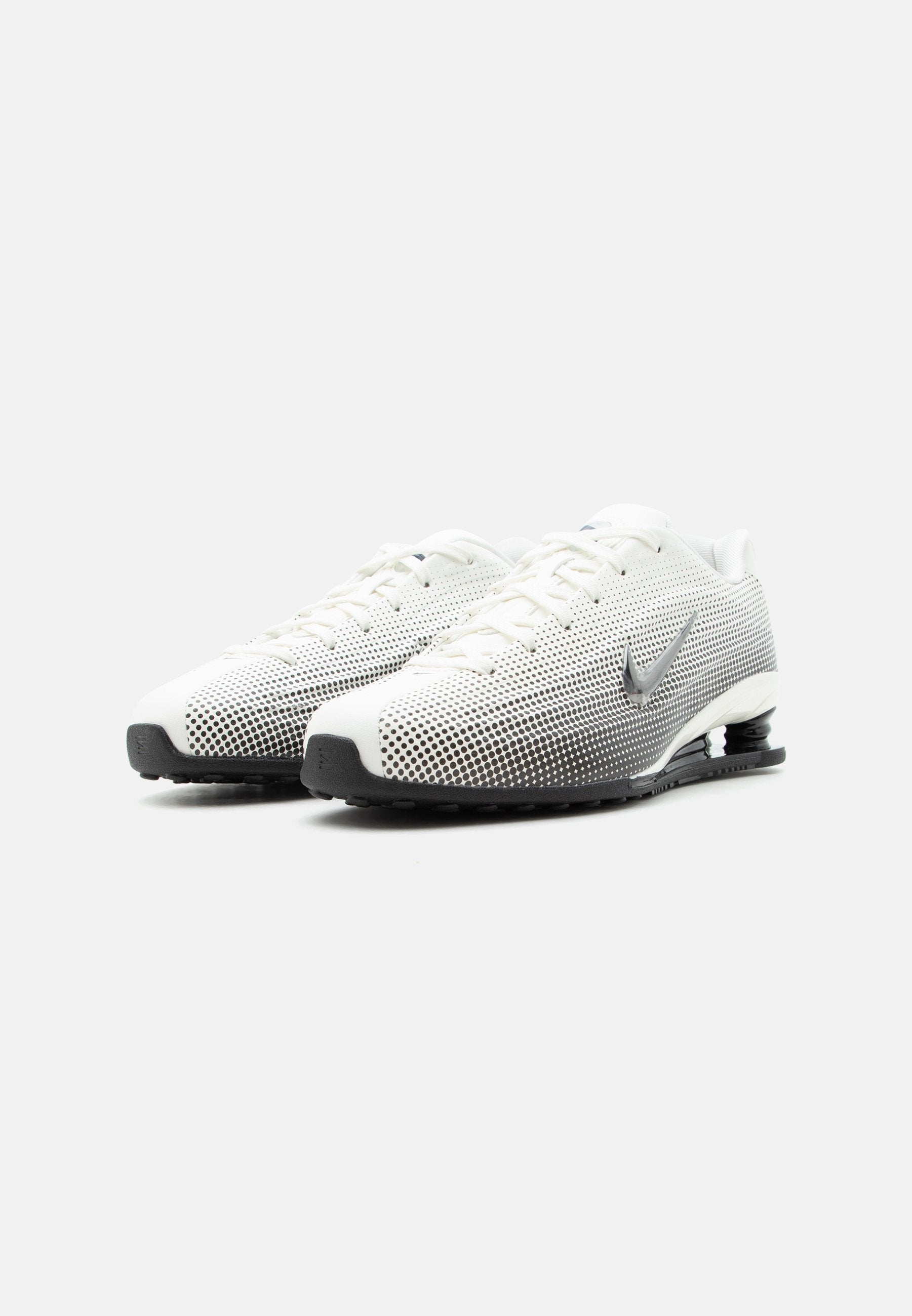 Nike Sportswear SHOX Z