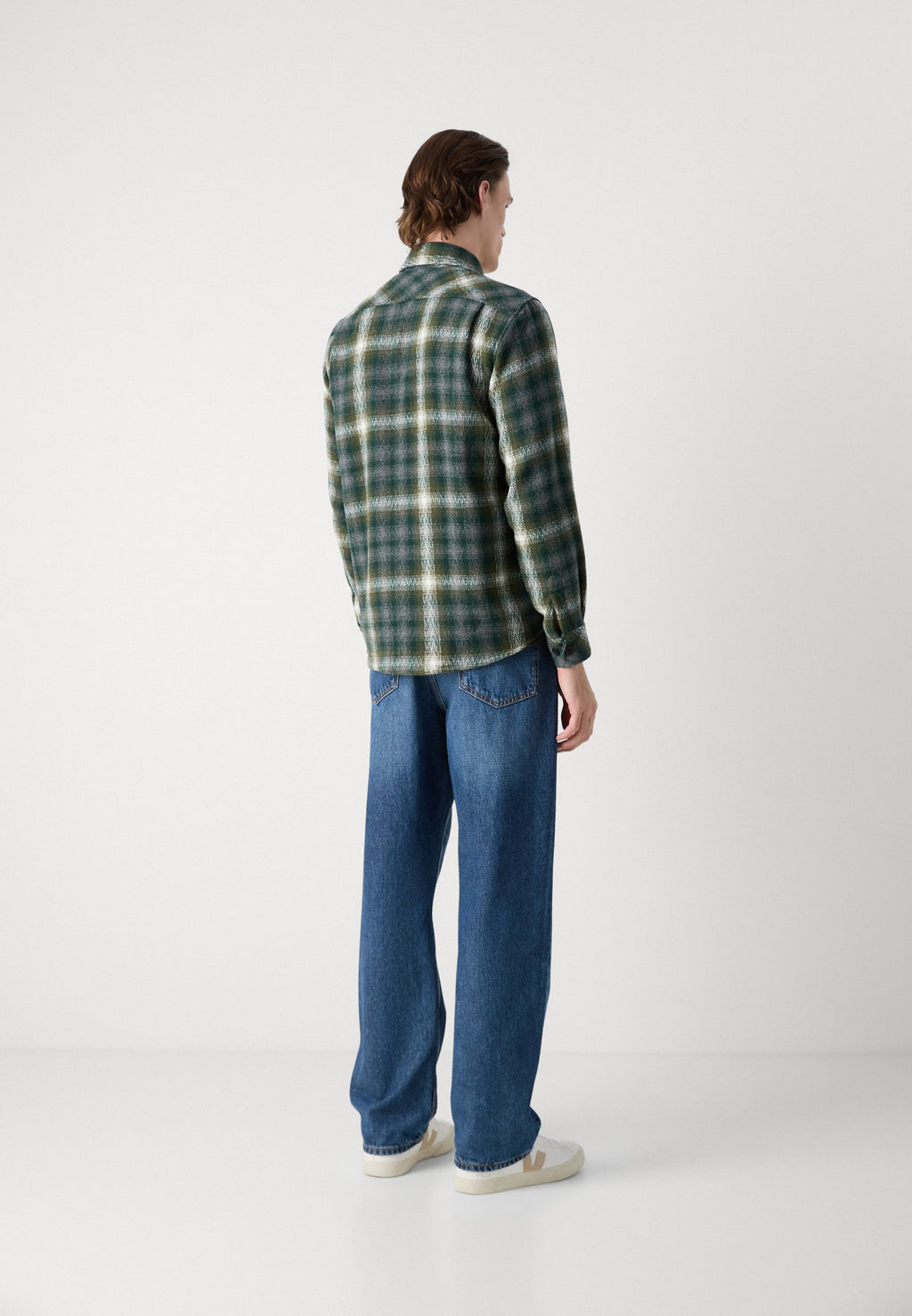 Mads Nørgaard NOAH SHIRT