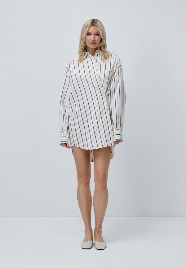 LeGer by Lena Gercke STUDIO ELA