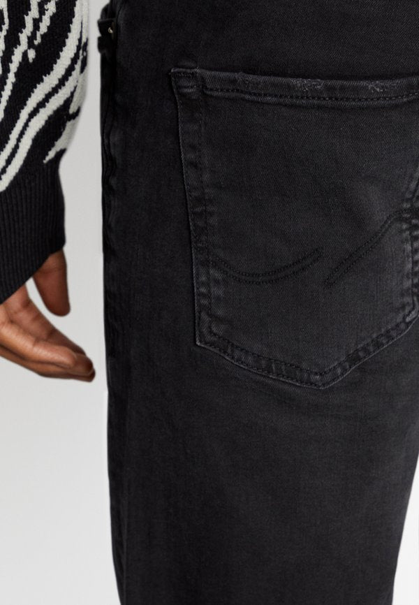 Jack & Jones JJIMIKE JJORIGINAL