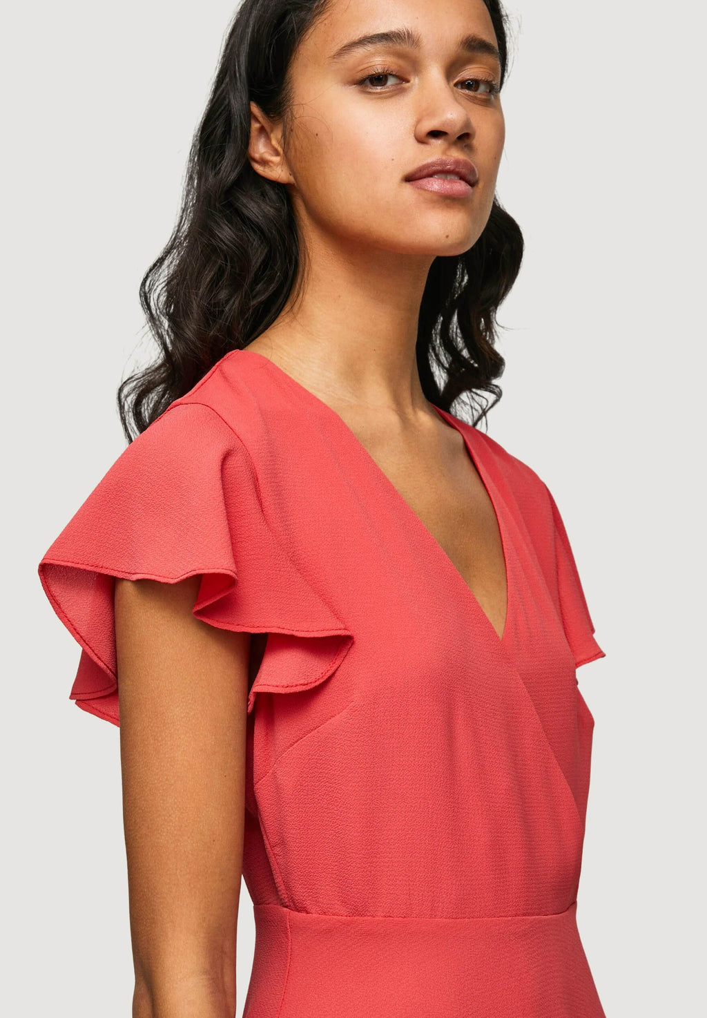 Pepe Jeans PATRIZIA