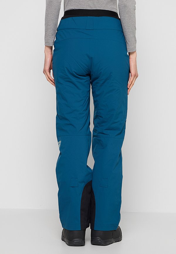Rossignol RELAXED FIT