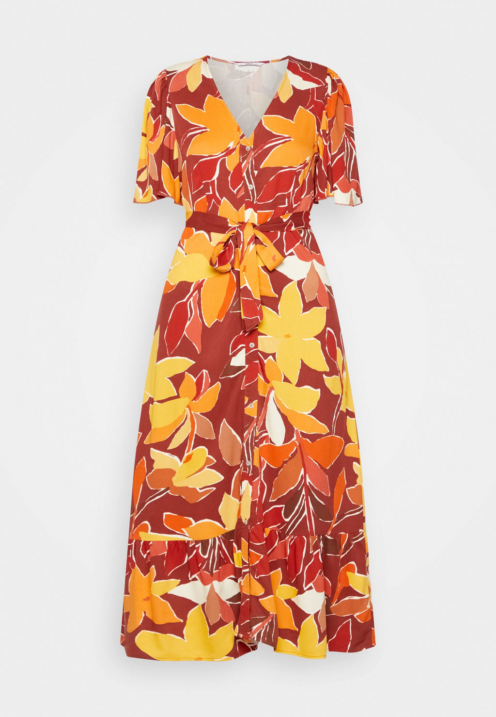 ONLY ONLALMA LIFE EMILYDRESS
