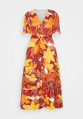 ONLY ONLALMA LIFE EMILYDRESS