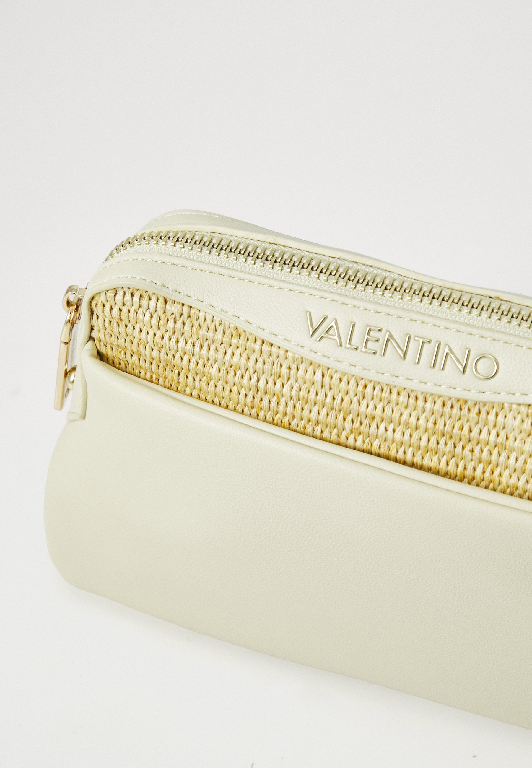 Valentino Bags SUNDAY