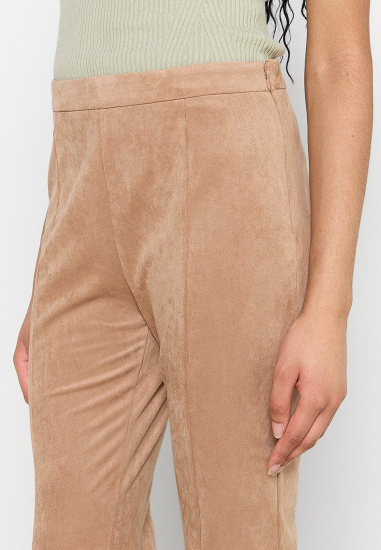 MARCIANO BY GUESS LEONIE PANT