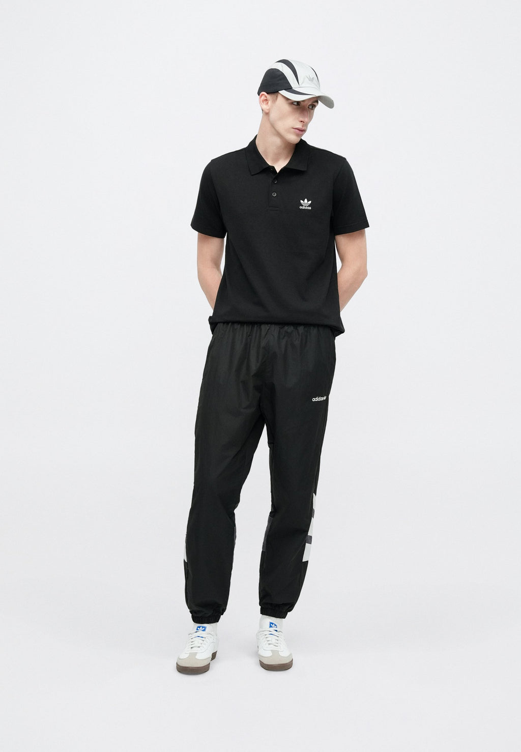 adidas Originals SANTIAGO