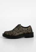 Clarks CUR