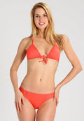 Esprit MENLO BEACH