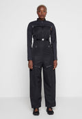 Nike Sportswear SET