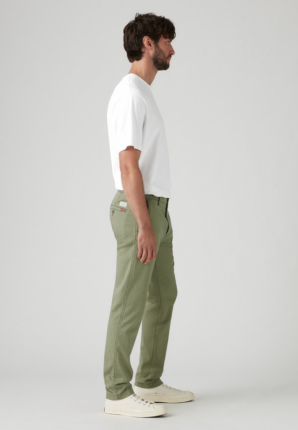 Levi's® XX CHINO STANDARD II