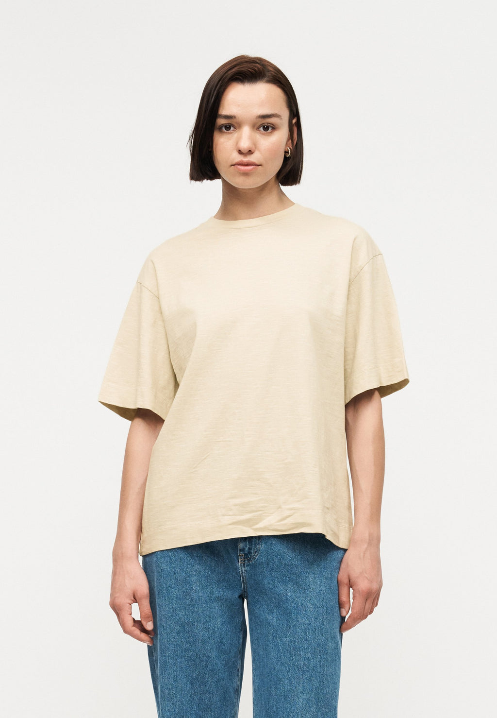 Selected TEE
