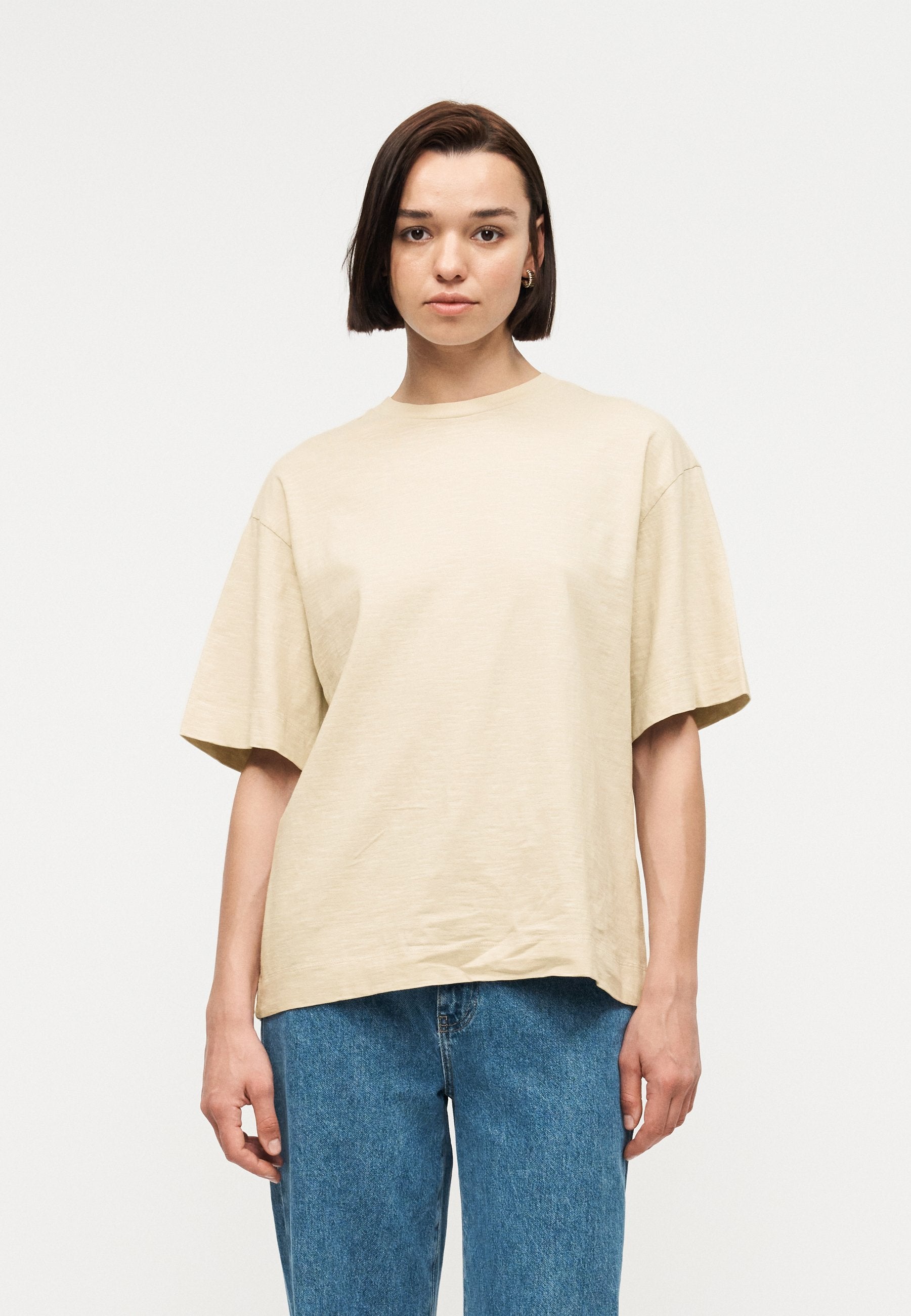 Selected TEE