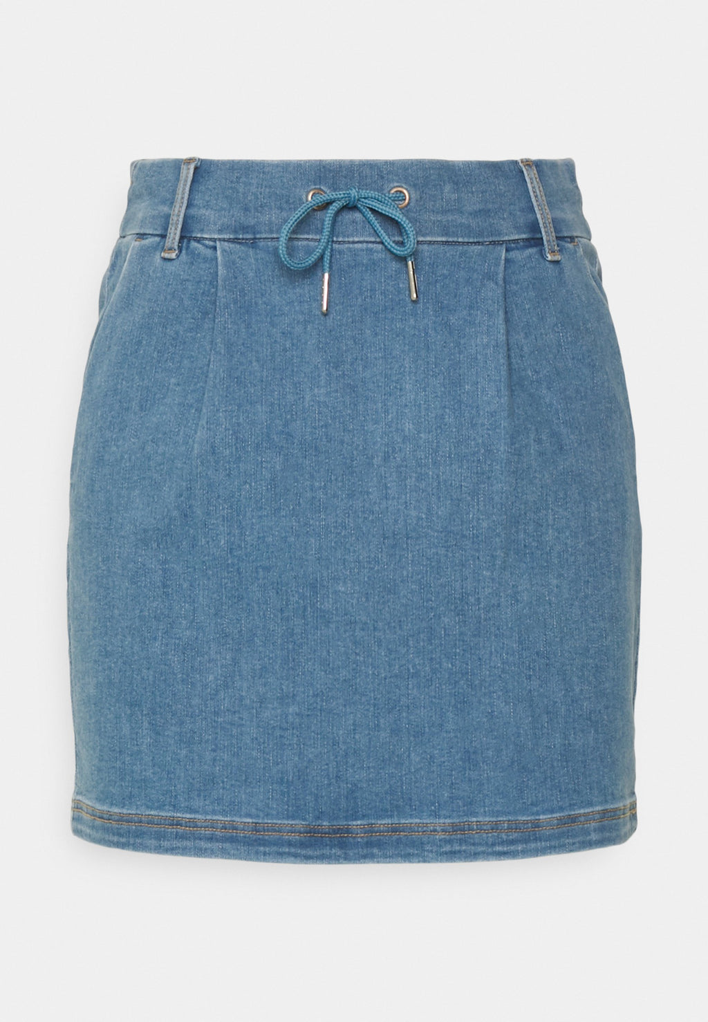 ONLBLUSH POPTRASH LIFE EASY SKIRT  Media 1