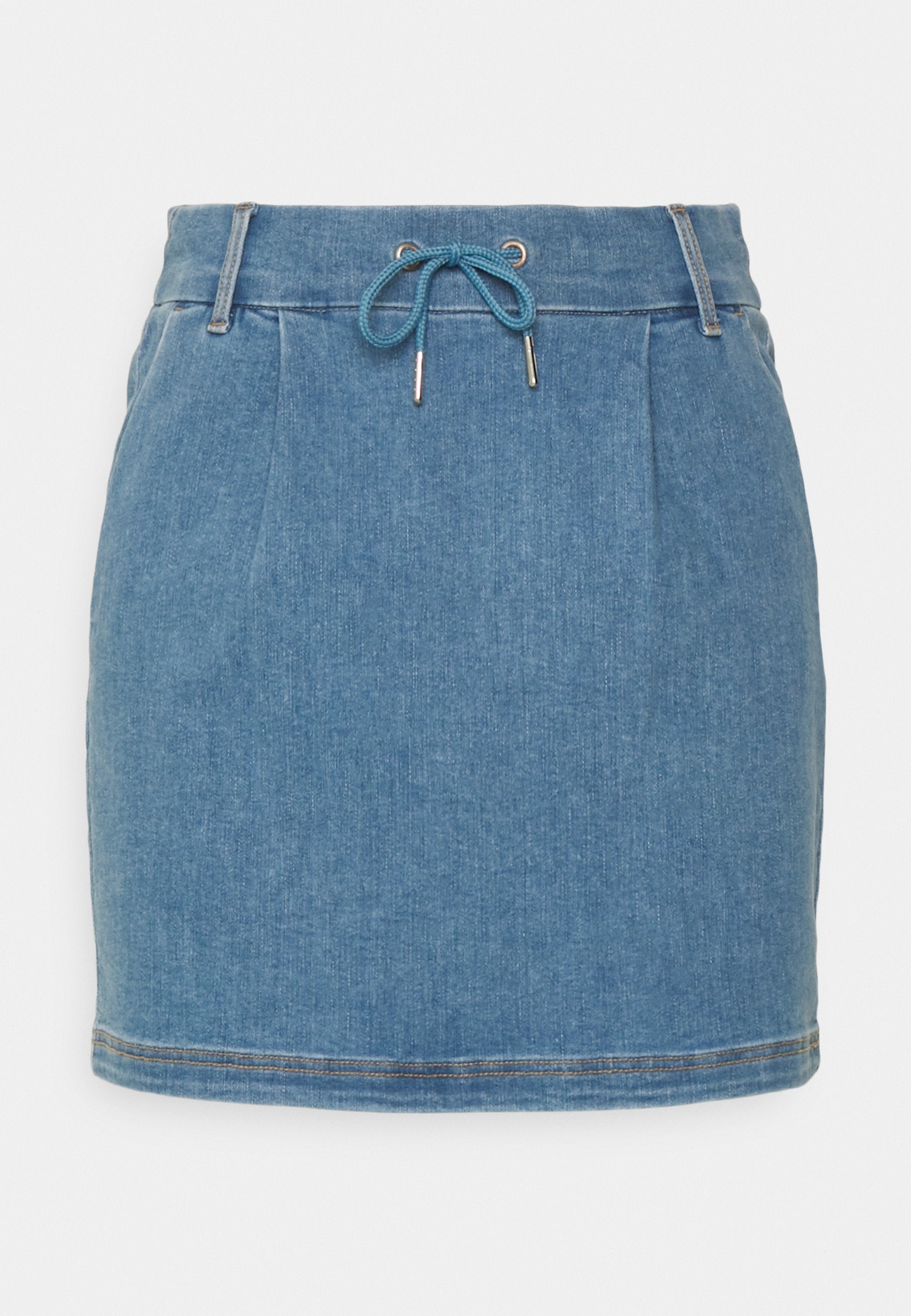 ONLBLUSH POPTRASH LIFE EASY SKIRT  Media 1
