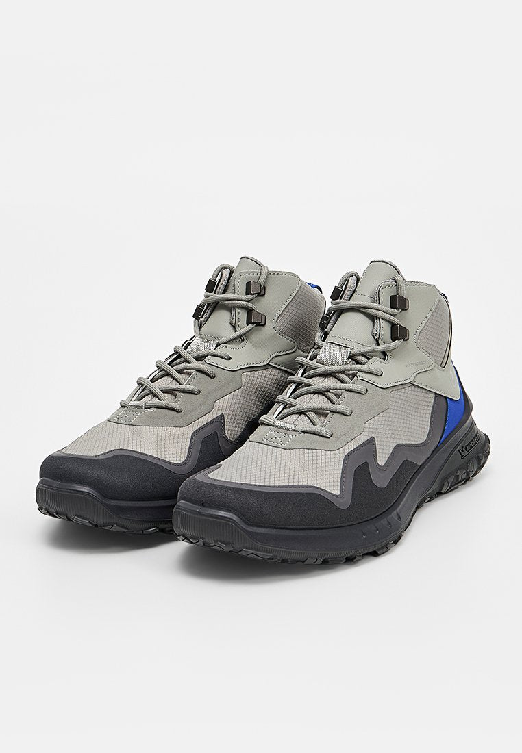 ECCO Hikingschuh Media 2