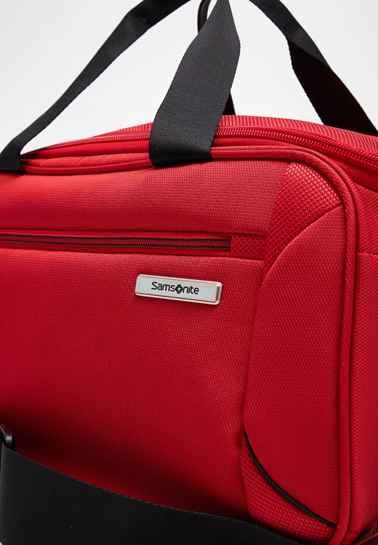 Samsonite BASE BREEZE UNDERSEAT