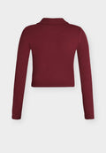 Even&Odd ADAPTIVE LONG SLEEVE
