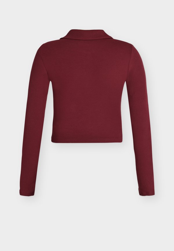 Even&Odd by Zalando ADAPTIVE LONG SLEEVE