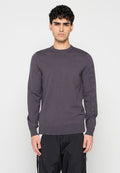 Lyle & Scott