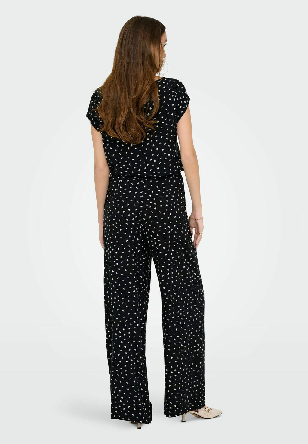 ONLY ONLNOVA Regular Fit