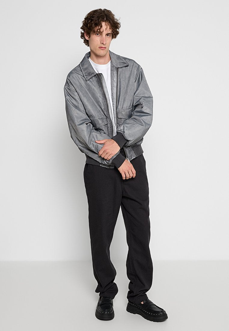 Lyle & Scott